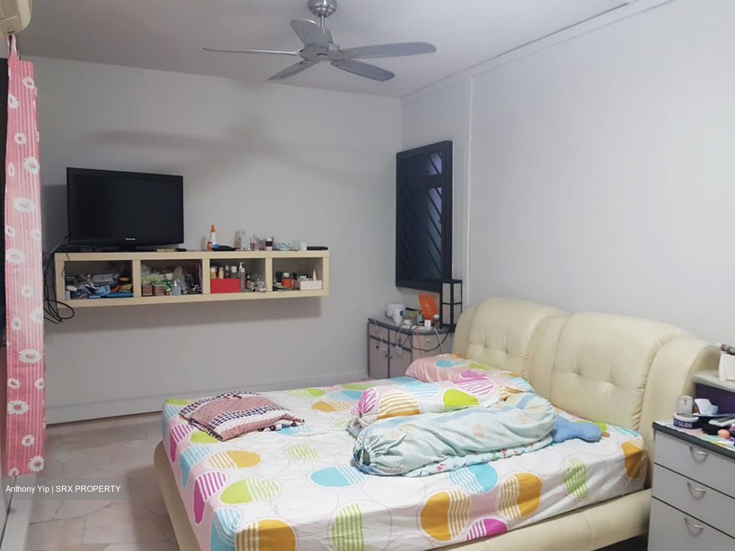 Blk 188C Rivervale Drive (Sengkang), HDB 5 Rooms #635934701